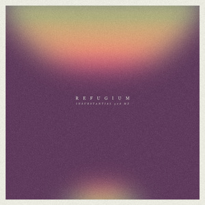 Insubstantial 528 Hz