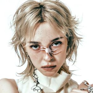 [Trap]APMOZART X SASIOVERLXRD X 孟菲斯 Type beat - 银行