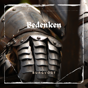 Bedenken