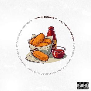 THC Pt2 (Superior1,AC Delgado,Hyrthinkg,Fa$e Facts)