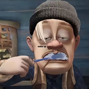 Lush Life x Paradise（Reverb）