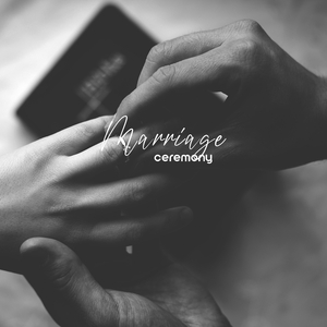 Yesterday, Today and Forever