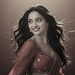 आपकी आखो मे नशा है