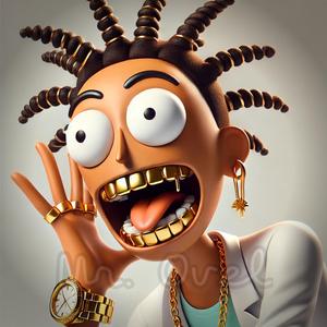 Type Beat Background Music