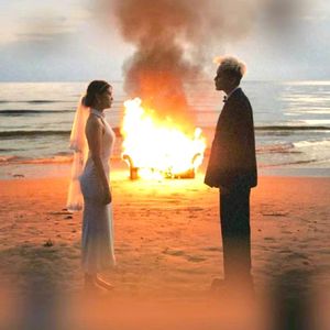 在加纳共和国离婚