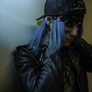 太陽は夜も輝く