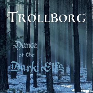 Dance of the Dark Elfs