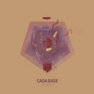 CASA BASE #X - Mattia Loris Siboni remix