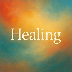 Healing