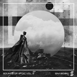 Lessons Learned (Original Mix)