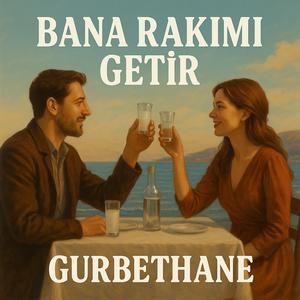 bana rakımı getir