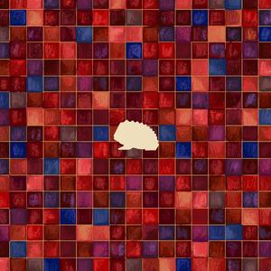 Bolaños (feat. Roy Gómez)