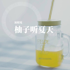 柚子听夏天