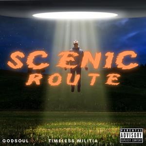 ScenicRoute