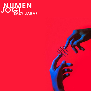 Numen (Jogi Mix)