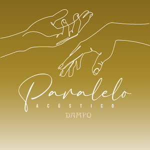 Paralelo (Acústico)