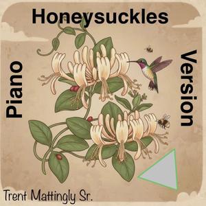 Honeysuckles (Piano Version)