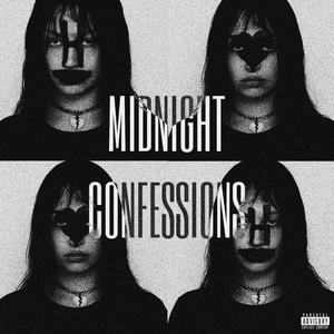 NVRMIND