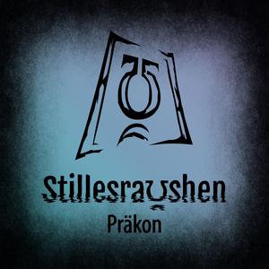 Konklusion
