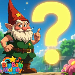 Tydzień z krasnoludkami – Poniedziałek z Piotrkiem