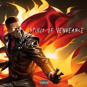 Spirit of Vengeance