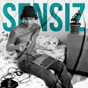 sensiz