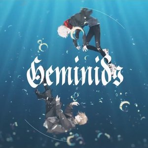 Geminids