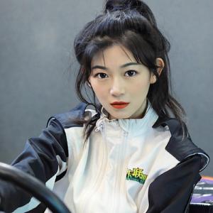 笑傲人生（爵士版）伴奏