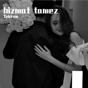 hizmat tamez