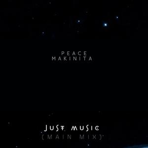 Just Music (Main Mix)