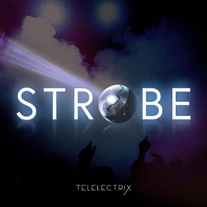 Strobe