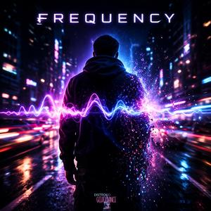 FREQUENCY
