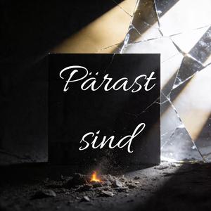 Pärast sind
