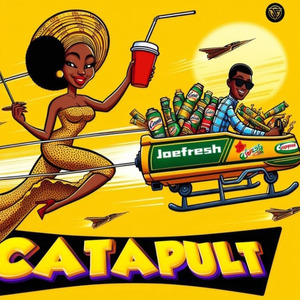 Catapult