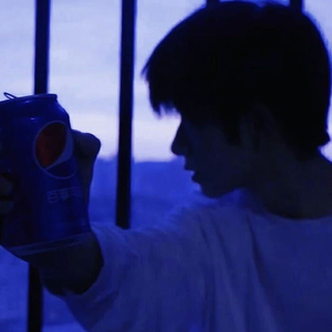 回忆终于赦免了我