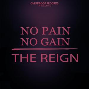 No Pain No Gain