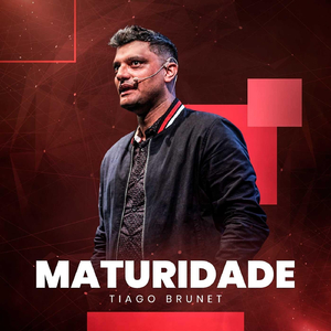 Maturidade