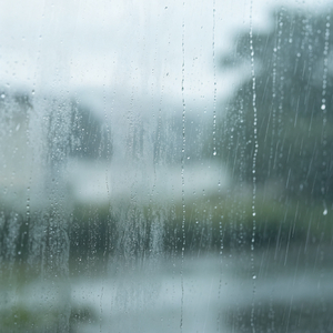 旧帧-融一一.m4a