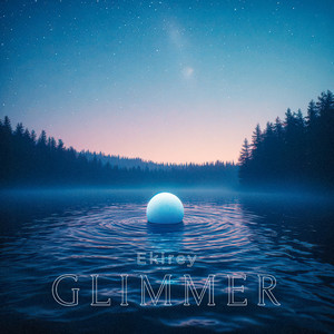 Glimmer