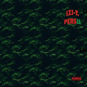 1J/2 (feat. C99 & Gentioizo)