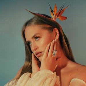 Tau Daugiau Nedainuosiu