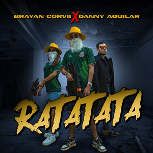 Ratatata