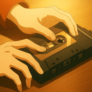Nostalgia