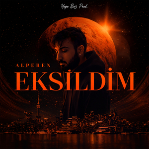 Eksildim