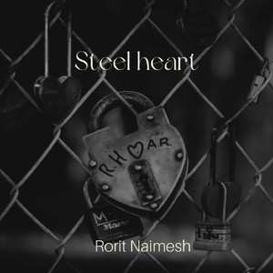 Steel heart