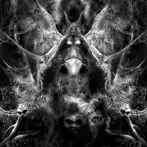 Intro / Christcrushing Extermination