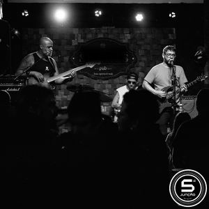 Coisas Pequenas (Ao Vivo)