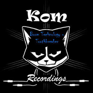 Toothbreaker (Original Mix)