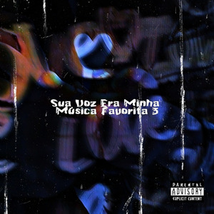 Jogadas (Mina Explosiva)