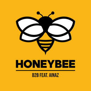 Honeybee